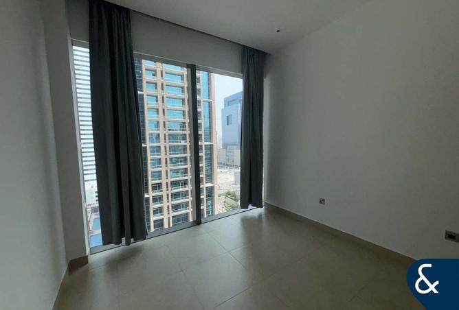 15452074 - Property Image 3
