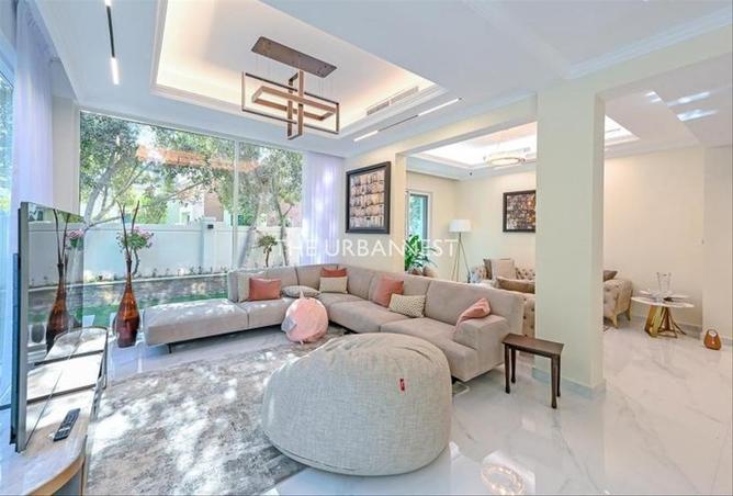 15992824 - Property Image 2