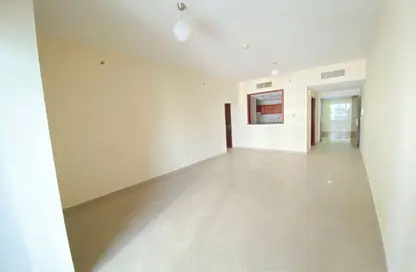 شقة - 2 غرف نوم - 3 حمامات للايجار في برج أيكون 2 - (JLT) مجمع L - أبراج بحيرة الجميرا - دبي