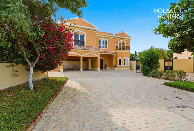 15846452 - صورة العقار 2