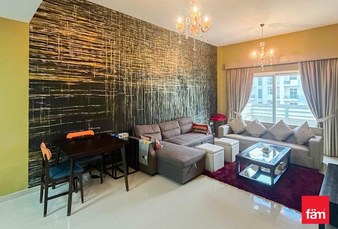 16069165 - Property Main Image