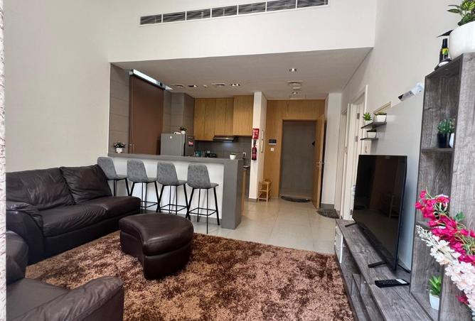 15290993 - Property Image 2