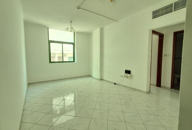 15734523 - الصورة الرئيسية للعقار