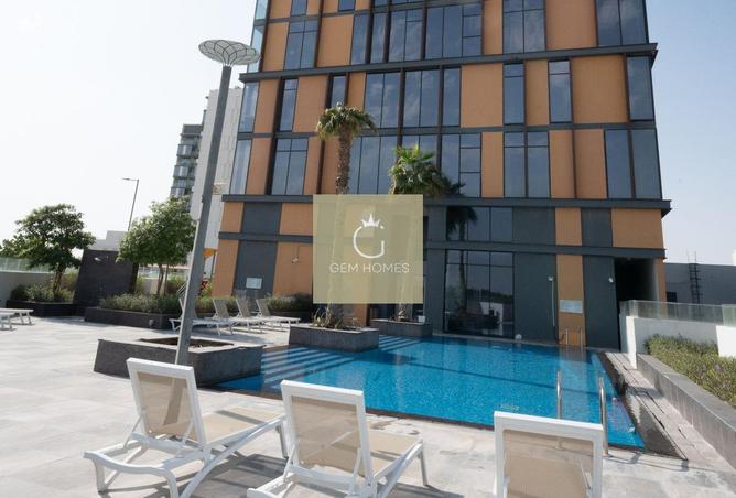 15451944 - صورة العقار 2