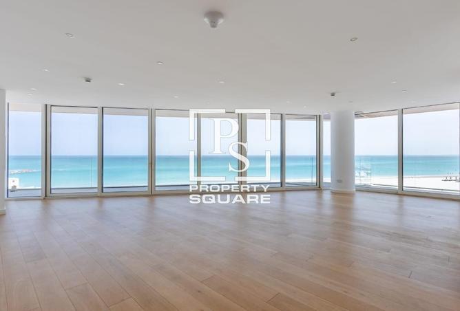 15248212 - Property Image 2