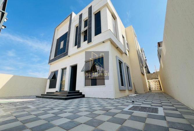 15743805 - Property Image 3