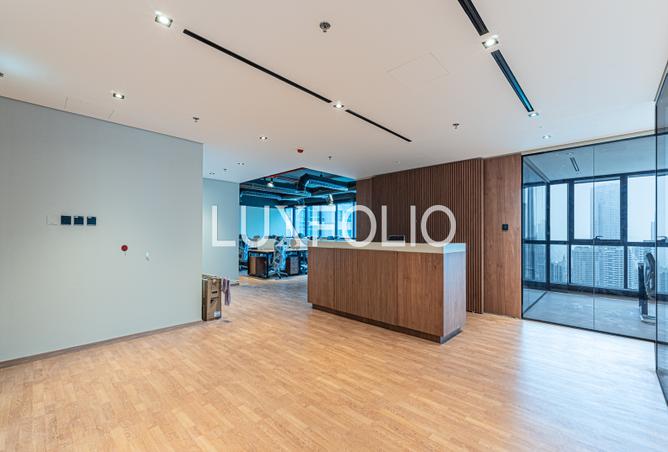 15510942 - صورة العقار 2