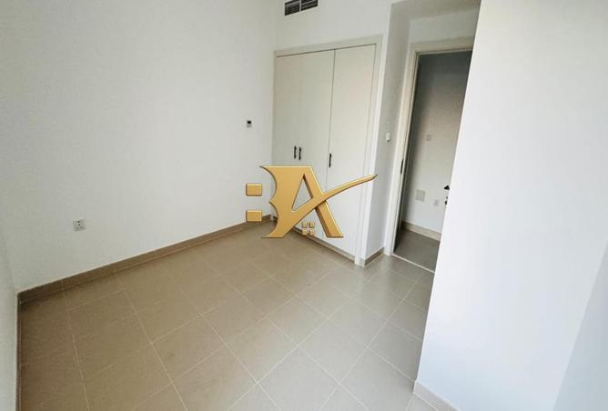 15797202 - صورة العقار 2