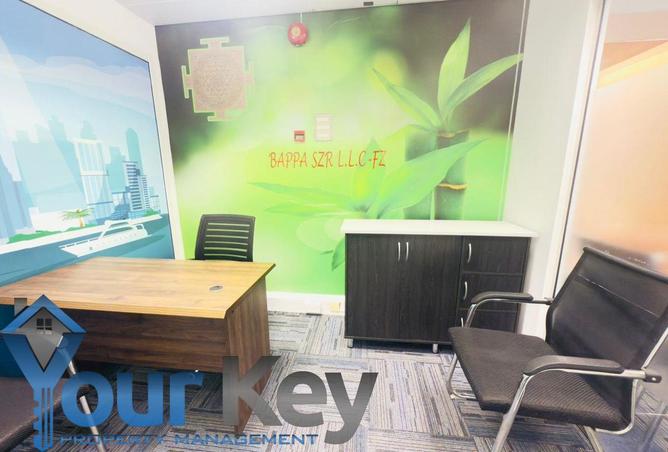 15559665 - Property Image 2