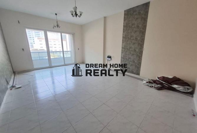 14961343 - Property Image 3