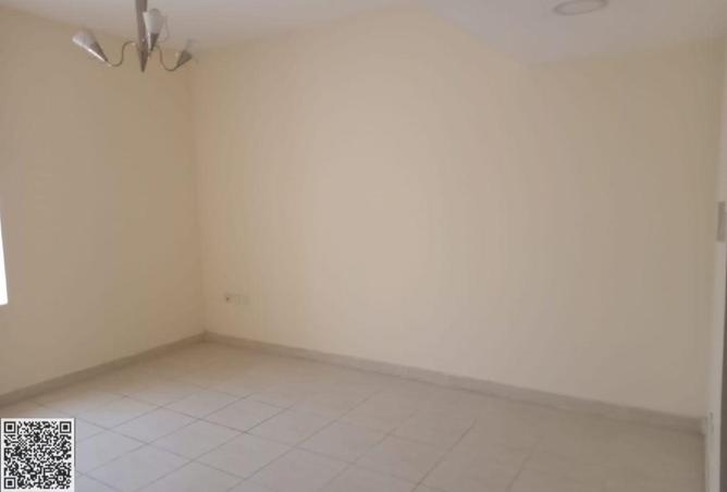 15328143 - صورة العقار 2