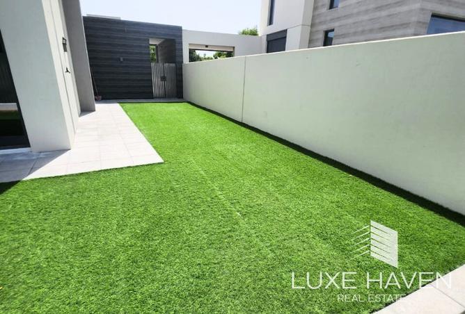 15713285 - Property Image 3