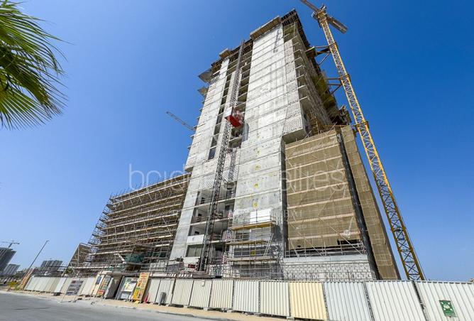 15264519 - Property Image 3