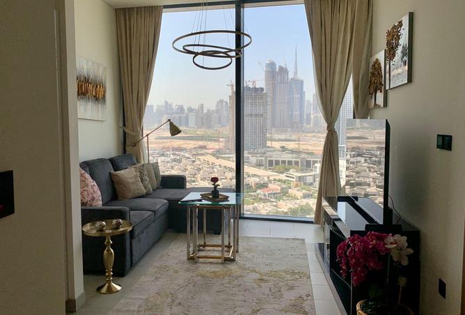 15598102 - Property Image 2