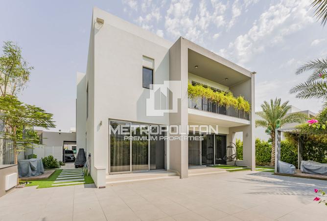 15181411 - Property Main Image