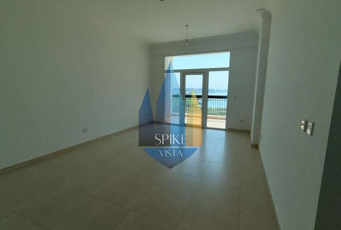 15357074 - Property Image 3