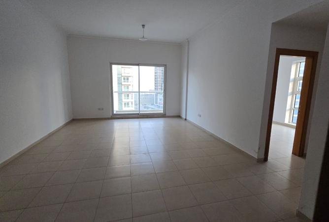 15409401 - Property Image 2
