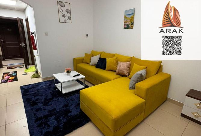 15676362 - Property Image 2