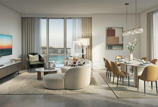 15410787 - Property Image 2