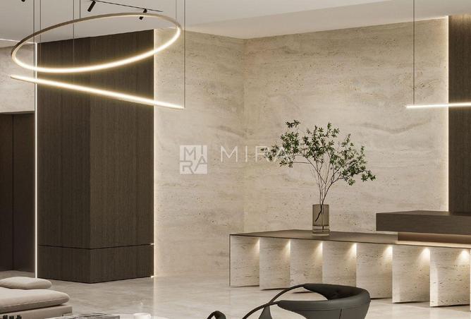 15368351 - Property Image 2