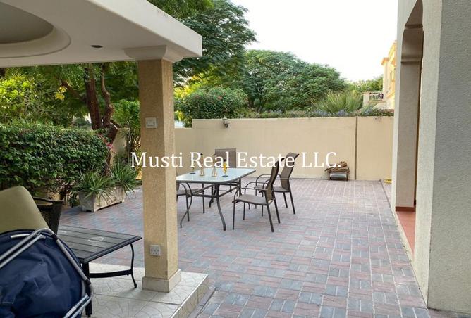 14042128 - صورة العقار 2