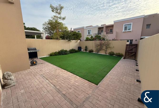 15150430 - Property Image 2