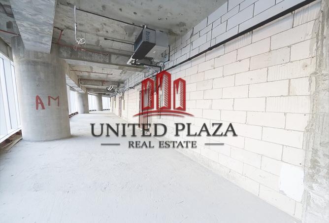 15596999 - Property Main Image