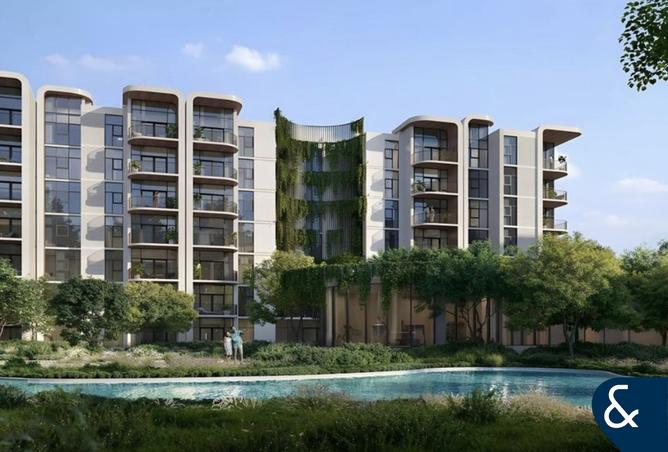 15818466 - Property Main Image