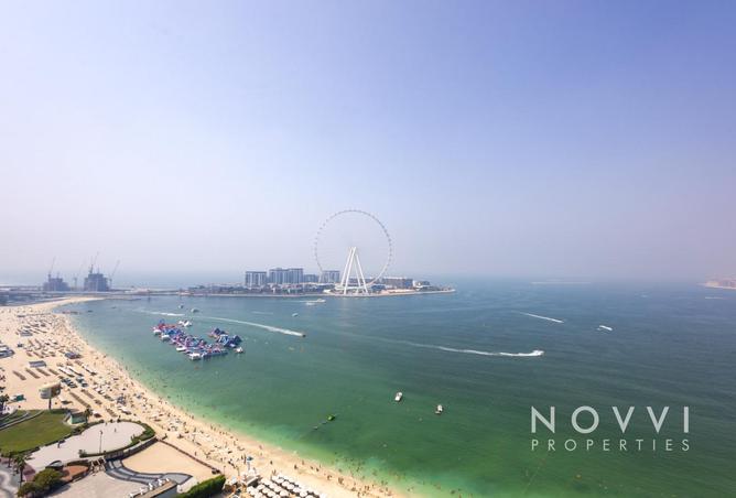 15399711 - صورة العقار 2