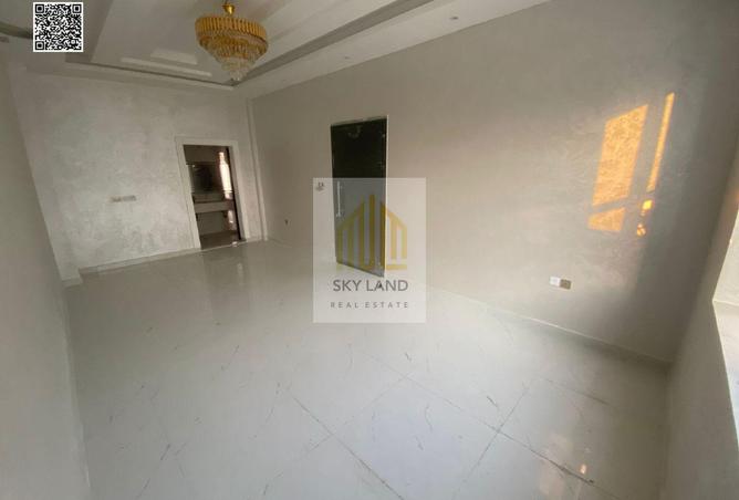 15591499 - صورة العقار 3