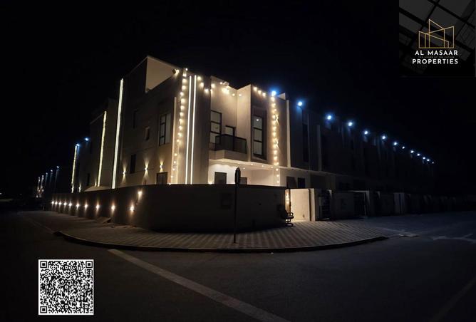 15779986 - Property Main Image