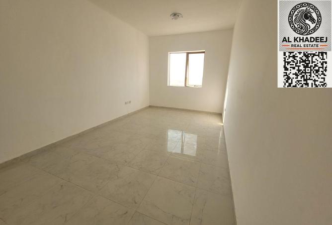 15543809 - صورة العقار 3