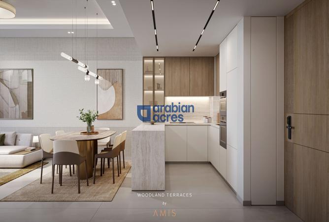 15774228 - Property Image 2