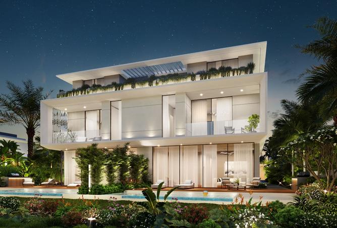 15833384 - Property Image 2