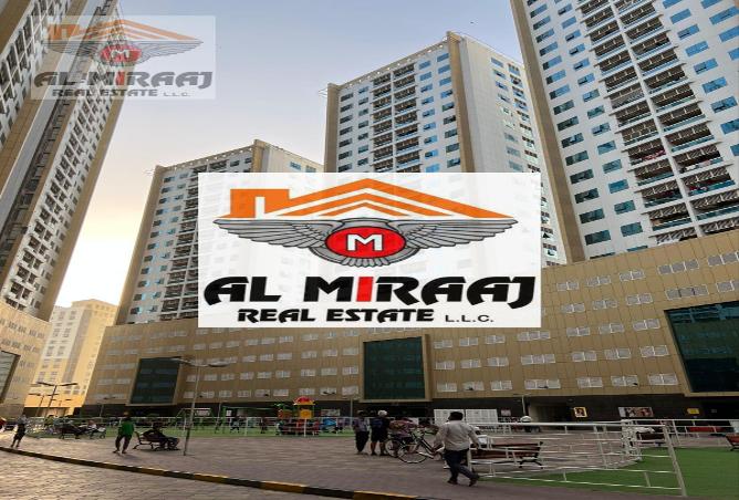 13694649 - صورة العقار 3