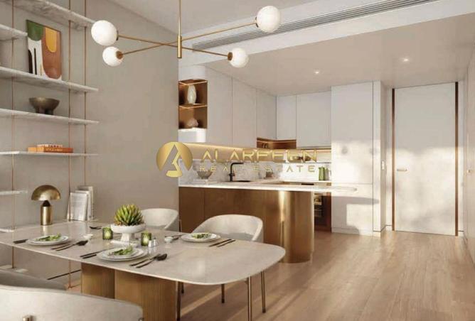 15187409 - Property Image 3