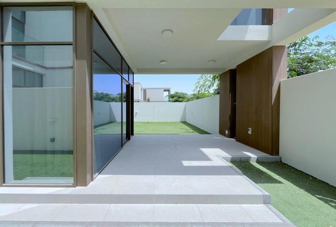 15645786 - صورة العقار 3