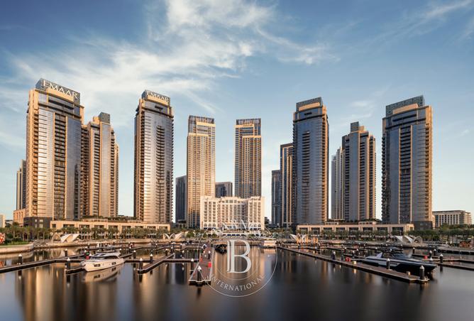 15548070 - صورة العقار 3