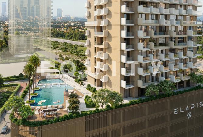 15350831 - Property Main Image