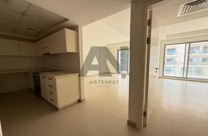 Apartment - 1 Bedroom - 2 Bathrooms for sale in Pacific - Al Marjan Island - Ras Al Khaimah