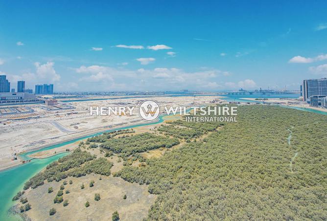 15566577 - صورة العقار 2