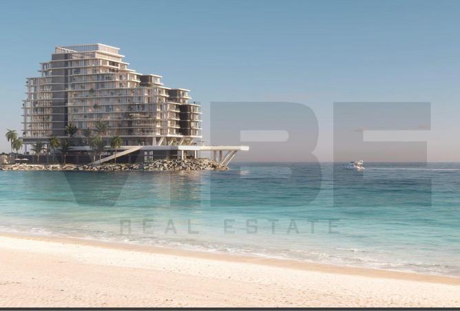 15810249 - صورة العقار 2