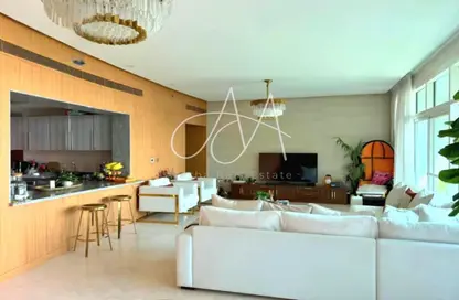 شقة - 2 غرف نوم - 3 حمامات للبيع في برج المدينة - (JLT) مجمع O - أبراج بحيرة الجميرا - دبي شقة - 2 غرف نوم - 3 حمامات للبيع في برج المدينة - (JLT) مجمع O - أبراج بحيرة الجميرا - دبي