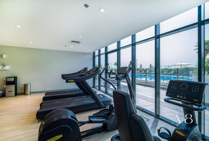 15547901 - Property Main Image