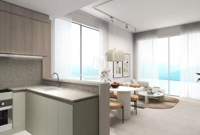 16029262 - Property Image 3