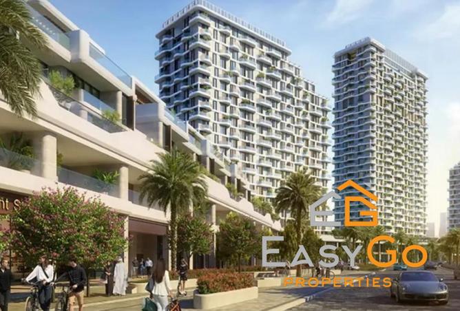 15882087 - صورة العقار 3