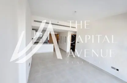 Apartment - 3 Bedrooms - 2 Bathrooms for rent in Radiant Square - City Of Lights - Al Reem Island - Abu Dhabi