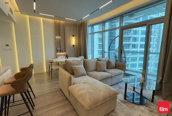 15490285 - صورة العقار 2