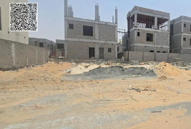 15936079 - صورة العقار 2