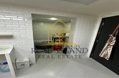 فيلا - 5 غرف نوم - 6 حمامات للبيع في طراز معاصر - فيلات الريف - مشروع الريف - أبوظبي